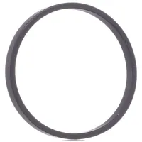 FEBI Bilstein Dichtung, Drosselklappe , 1 Stück