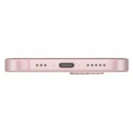 Apple iPhone 15 Plus 128 GB Pink