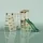 Weka Spielturm Sevilla 306,2 x 284,4 x 228,8 cm Natur