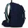 Satch Pack 3-tlg. Ocean Mint