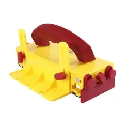 Werkstückschieber Milescraft - Grabber PRO
