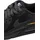 Nike Air Max 90 Herren Schwarz/Grau 41
