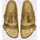 Birkenstock Arizona EVA Glamour Gold 39