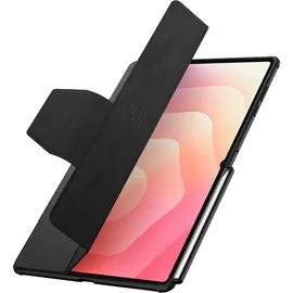 SPIGEN Air Skin Pro für Galaxy Tab S11 Ultra Schwarz