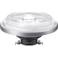 Philips MASTER LED 33393200 energy-saving lamp 10,8 W, G53