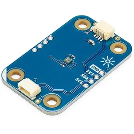 Arduino ABX00111 Modulino Light 1St.