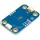 Arduino ABX00111 Modulino Light 1St.