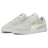 Puma Club Ii Suede (397444)