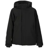 WHISTLER Skijacke Milas mit 4-Wege-Stretchfunktion schwarz 152 (12J)