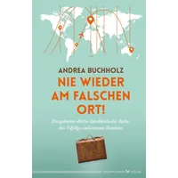 Silberschnur Nie wieder am falschen Ort: