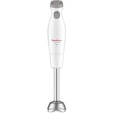 Moulinex Easychef 0,8 l Pürierstab 450 W Grau, Weiß