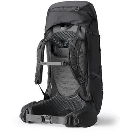 Gregory Deva 60 Trekkingrucksack Fog Grey