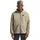 Sumetro Fleecejacke Grau 3XL