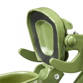 PRO PLUS 4x Ersatzdichtung Benzinkanister 5L, 10L, 20L – Gummidichtung Metallkanister, Kanister Dichtung für sicheren Verschluss