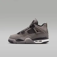Nike Jordan 4 Retro Cave Stone - 38.5