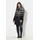 laurasøn Midikleid Grau XL