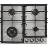 Haeger PG-4GI.005A
