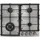 Haeger PG-4GI.005A