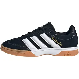 adidas PERFORMANCE Sportschuh Spezialist Indoor, Größe 48