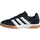 adidas PERFORMANCE Sportschuh Spezialist Indoor, Größe 48