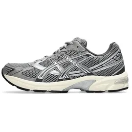Asics GEL-1130 Herren Clay Grey/Pure Silver 42