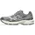 Asics GEL-1130 Herren Clay Grey/Pure Silver 42