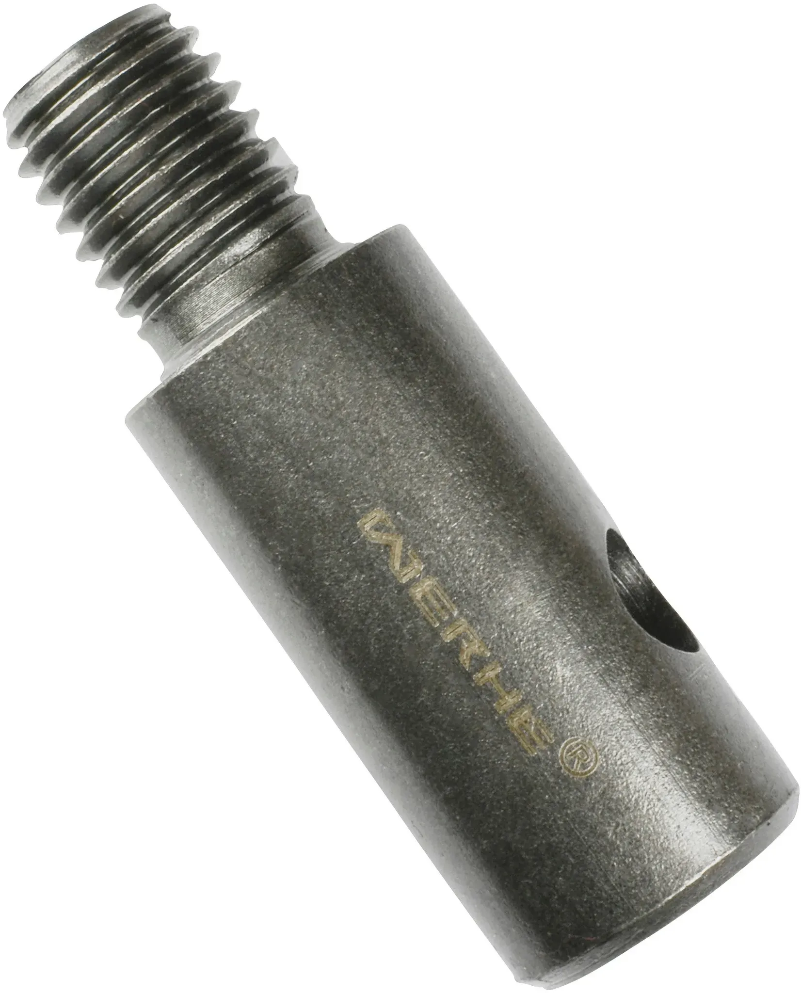 Werhe Adapter 20-mm-Aufnahme auf M14