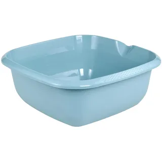 KEEEPER Schüssel Björk, Eckig, 13 l, 38 x 38 cm