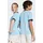 adidas Kinder Trikot Deutschland Anniversary Kids, CLBLUE/BLACK, 140