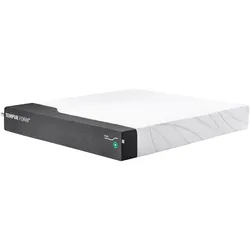 Tempur Viscomatratze 160x210 medium FORM PLUS MEDIUM - LF ca. 160,00x210,00