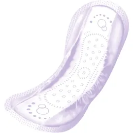 Seni Lady Slim Mini 20 St.