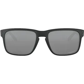 OAKLEY Holbrook OO9102-D6 matte black/prizm black
