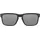 OAKLEY Holbrook OO9102-D6 matte black/prizm black