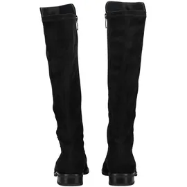 Paul Green 8254 Damen Schwarz 38