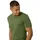 super.natural Hiking T-Shirt oliv XXL