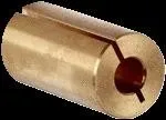 Sick Spannzange und -ring SPZ-014-AD-A