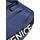 VENICE BEACH Badeshorts Venice Beach Blau XXL