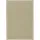KADIMA DESIGN Teppich Outdoor Einfarbig Wetterfest Waschbar Strapazierfähig Balkon Terrasse Küche OEKO-TEX Grün 160x230 cm – ORIANA von Kadima Design