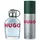 HUGO BOSS Hugo Man Eau de Toilette 75 ml + Deo Spray 150 ml Geschenkset 2