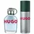 75 ml + Deo Spray 150 ml Geschenkset 2