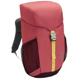 Jack Wolfskin KIDS EXPLORER 15 l sunset coral