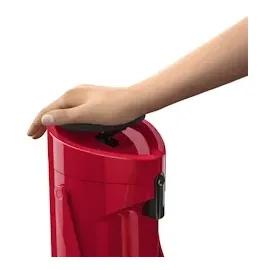 Emsa Ponza rot 1,9 l