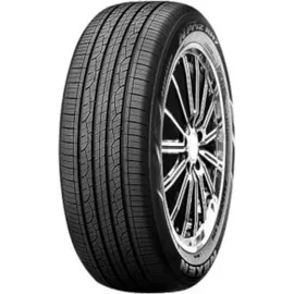 Nexen N'Priz RH7 235/70 R17 107H