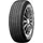 Nexen N'Priz RH7 235/70 R17 107H