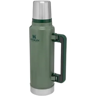 hammertone green 1,4 l
