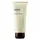AHAVA Purifying Mud Mask 100 ml