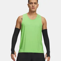 Under Armour Velociti Pro lumos lime XL