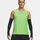 Under Armour Velociti Pro lumos lime XL