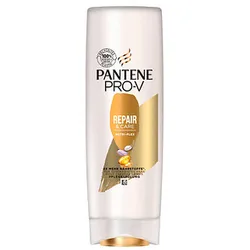 PANTENE PRO-V REPAIR & CARE Spülung 200 ml