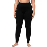 Ulla Popken Ulla Popken, Damen, große Größen, Leggings